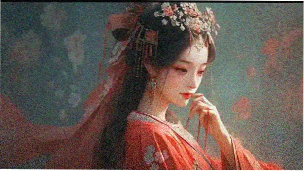 最新美剧 北极星协议 科幻海报