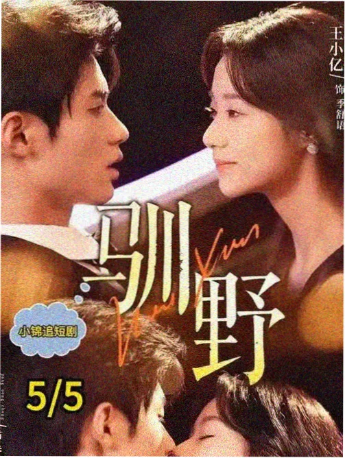 即将上线美剧 第七个证人